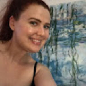 Meet your Posher, Jennie